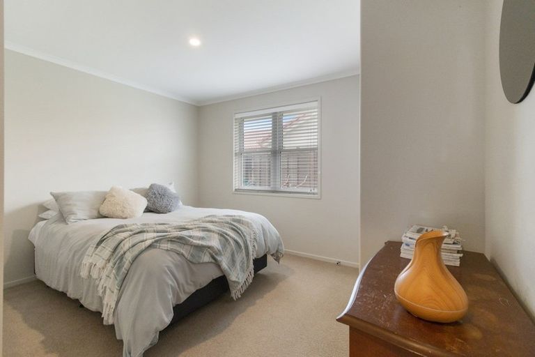 Photo of property in 10 Carnoustie Place, Aongatete, Katikati, 3178