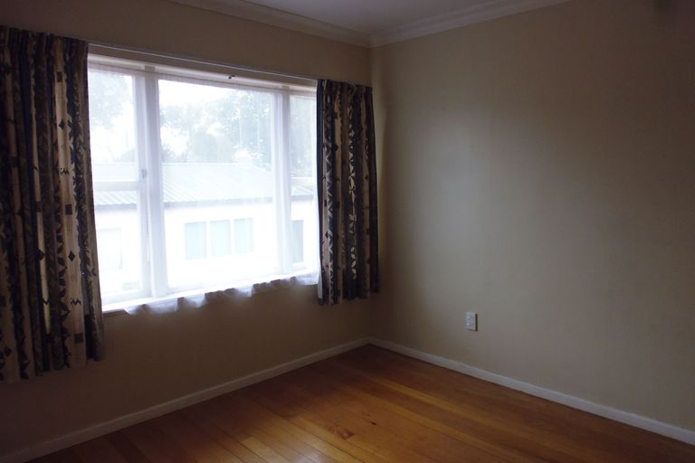 Photo of property in 16 Henderson Street, Whakatane, 3120