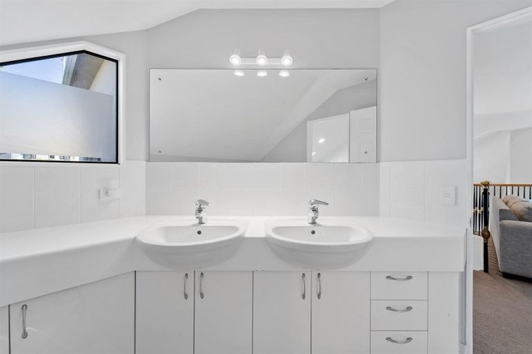 Photo of property in 41 Island View Drive, Gulf Harbour, Whangaparaoa, 0930