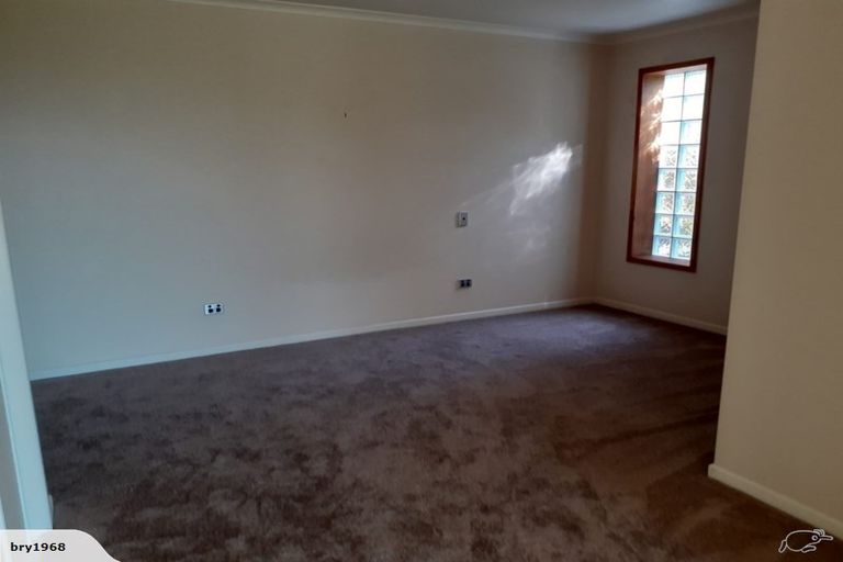 Photo of property in 22 Hillplough Heights, Richmond, 7020