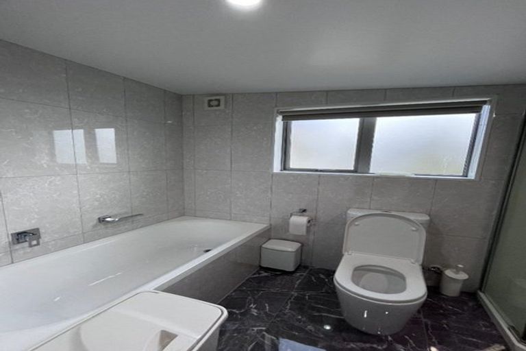 Photo of property in 32 Exler Place, Avondale, Auckland, 0600