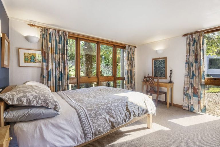 Photo of property in 36 Mayall Avenue, Beach Haven, Auckland, 0626