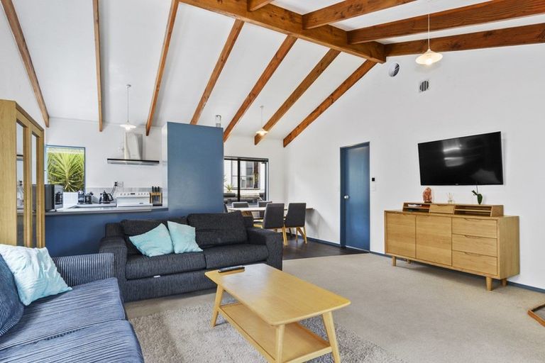 Photo of property in 4 Meander Drive, Welcome Bay, Tauranga, 3112