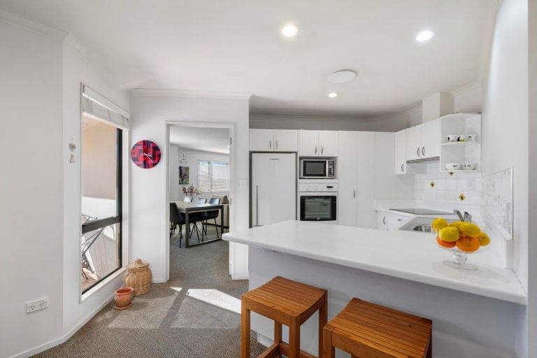 Photo of property in 50 Hope Drive, Witherlea, Blenheim, 7201