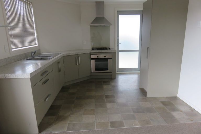 Photo of property in 25d Campbell Street, Frankton, Hamilton, 3204