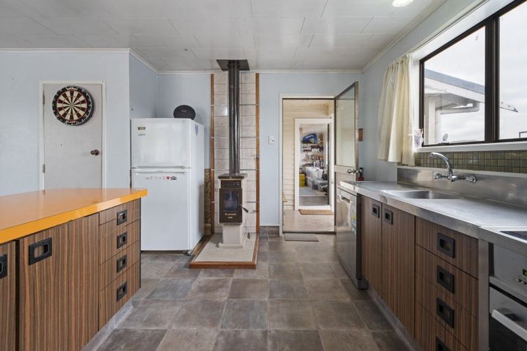 Photo of property in 19 Robin Street, Taihape, 4720