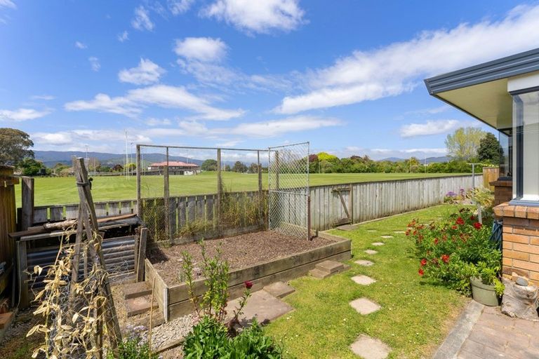 Photo of property in 11a Alexander Place, Otaki, 5512