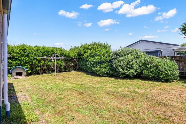 Photo of property in 4 Mckinley Place, Nawton, Hamilton, 3200