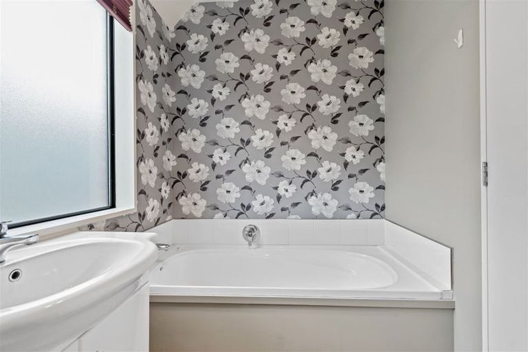 Photo of property in Liffey Village, 39/28 James Street, Lincoln, 7608