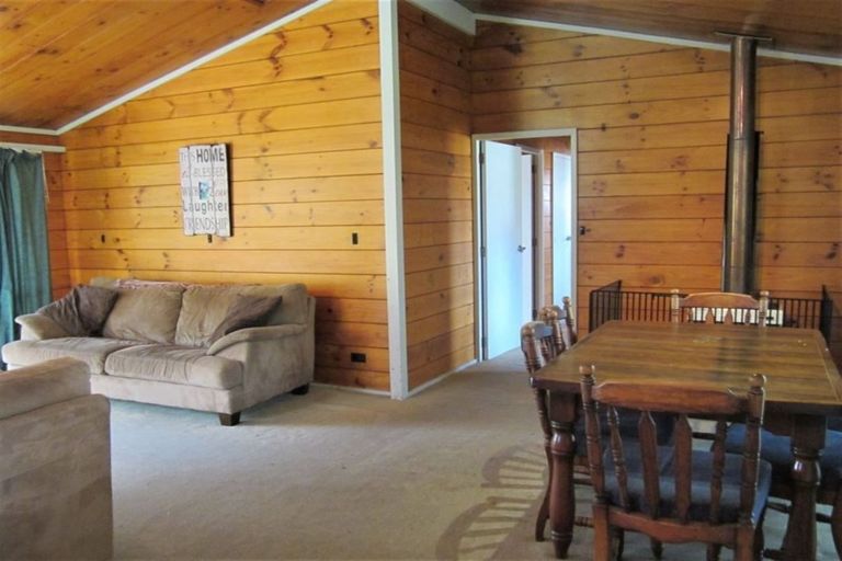 Photo of property in 67 Puke Road, Paeroa, 3600