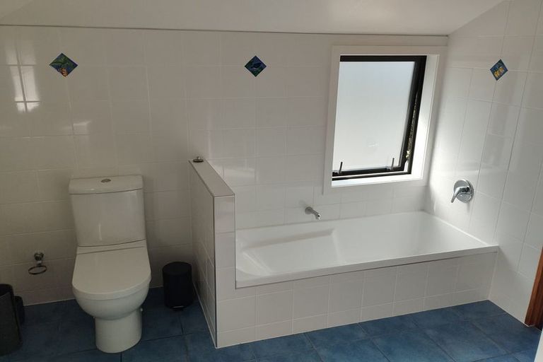 Photo of property in 116 Albany Heights Road, Albany Heights, Albany, 0792