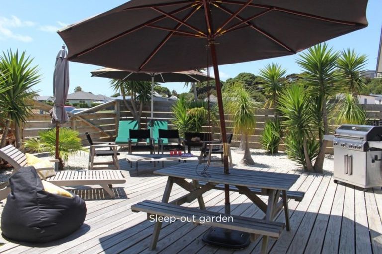 Photo of property in 19 Quail Way, Mangawhai Heads, Mangawhai, 0505