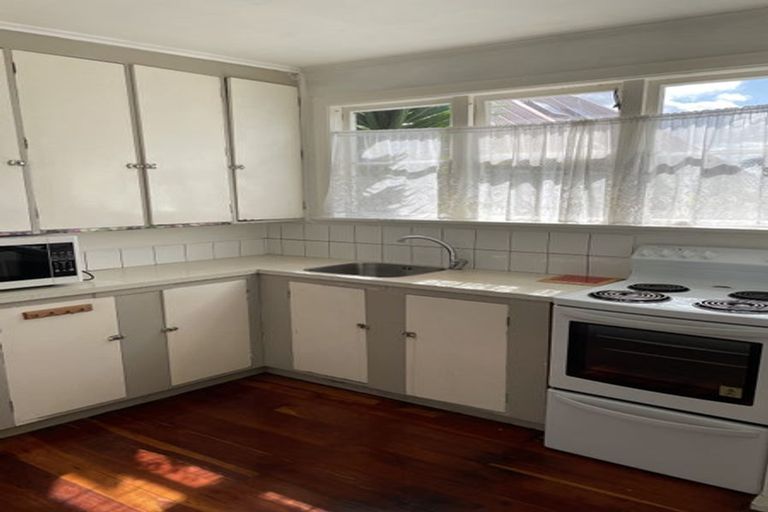 Photo of property in 96 Peachgrove Road, Hamilton East, Hamilton, 3216