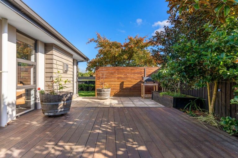 Photo of property in 42 Te Korari Street, Marshland, Christchurch, 8083