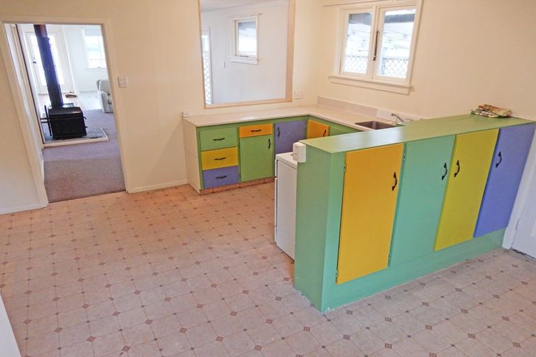 Photo of property in 3 Main Road, Maheno, Oamaru, 9492