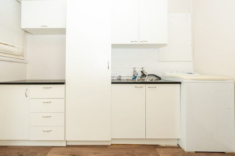 Photo of property in 4 Williams Place, Fairfield, Hamilton, 3214