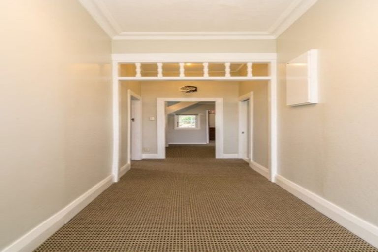 Photo of property in 5 Rona Street, Saint Kilda, Dunedin, 9012