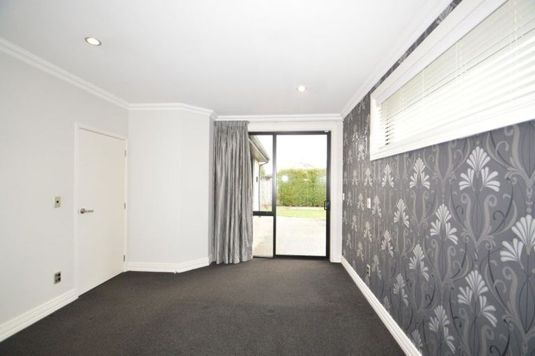 Photo of property in 228b Herbert Street, Windsor, Invercargill, 9810