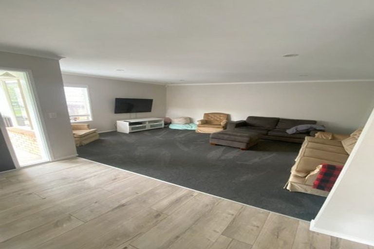 Photo of property in 7 Phoebe Meikle Place, Torbay, Auckland, 0630