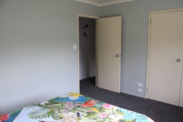 Photo of property in 207a Kamo Road, Whau Valley, Whangarei, 0112
