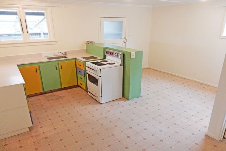 Photo of property in 3 Main Road, Maheno, Oamaru, 9492