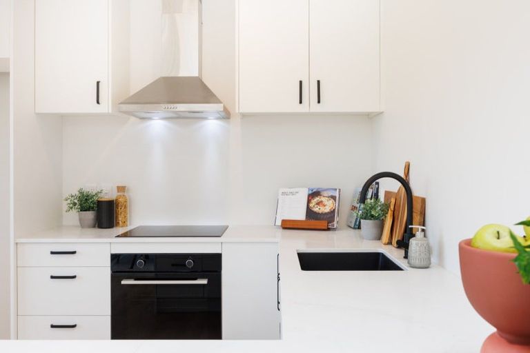 Photo of property in 59 Waterloo Crescent, Hokowhitu, Palmerston North, 4410