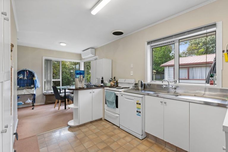 Photo of property in 84 Joy Street, Shirley, Christchurch, 8061