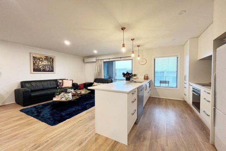 Photo of property in 3/19 Ruakiwi Road, Hamilton Lake, Hamilton, 3204