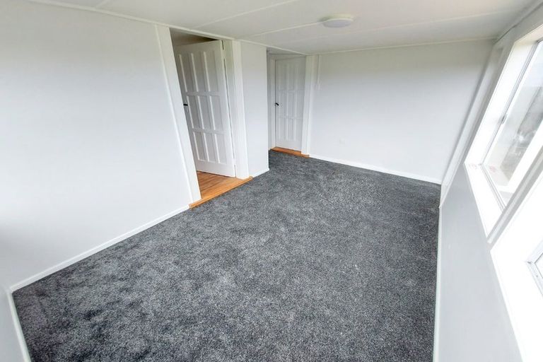 Photo of property in 32 Hockly Road, Rotokauri, Hamilton, 3289