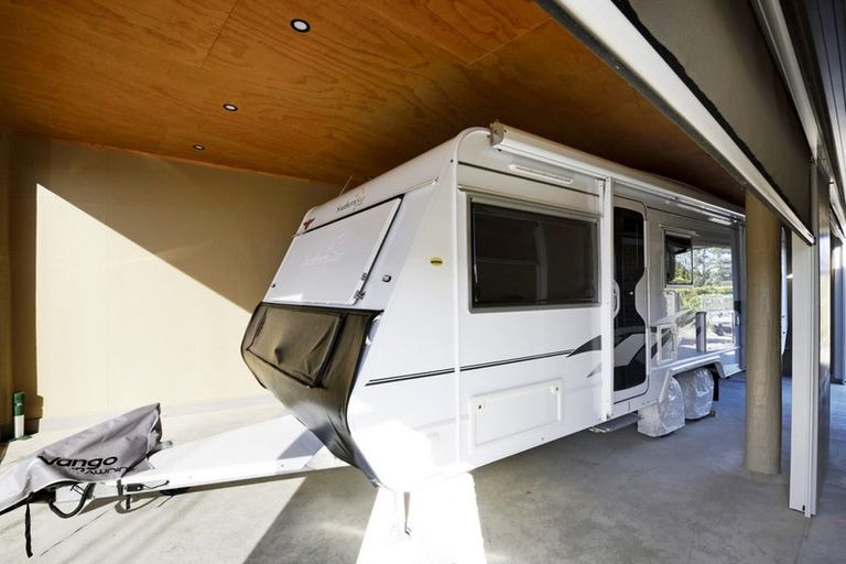 Photo of property in 5 Toetoe Lane, Redwood Valley, Richmond, 7081