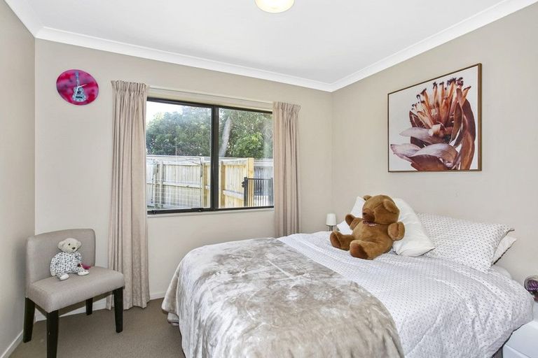 Photo of property in 42a Harrisville Road, Tuakau, 2121