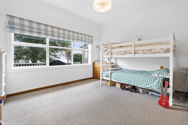 Photo of property in 287 College Street, Te Awamutu, 3800