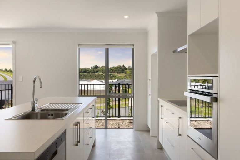 Photo of property in 5 Pakanga Grove, Pyes Pa, Tauranga, 3112