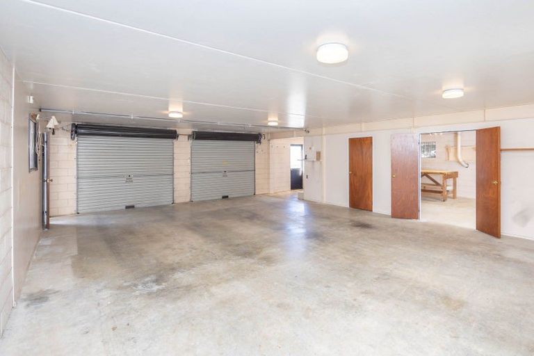 Photo of property in 1848 Rewi Street, Te Awamutu, 3800