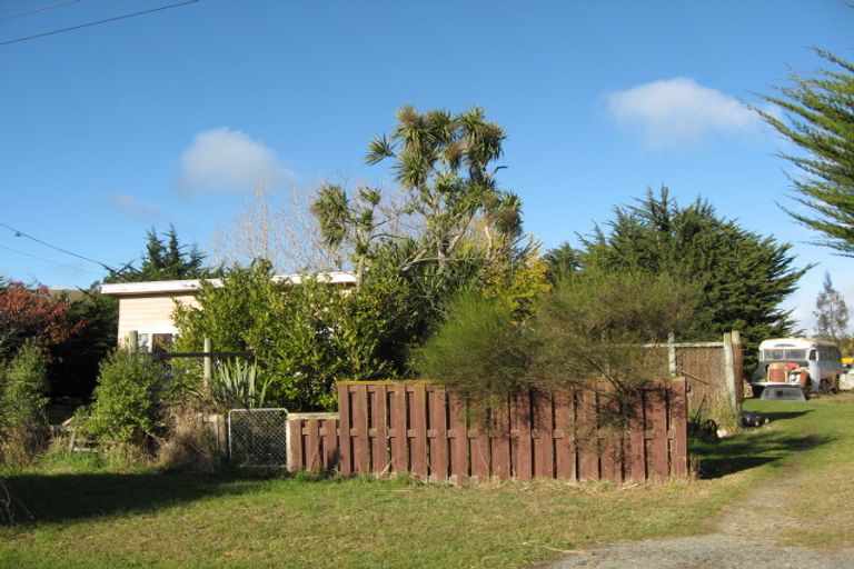 Photo of property in 7 Tain Street, Herbert, Oamaru, 9495