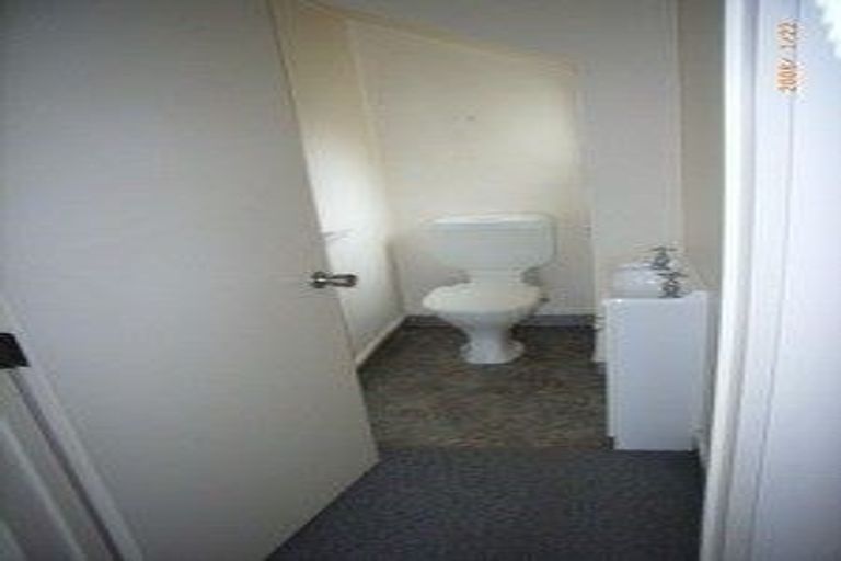 Photo of property in 5/9 Nelson Street, Riccarton, Christchurch, 8011