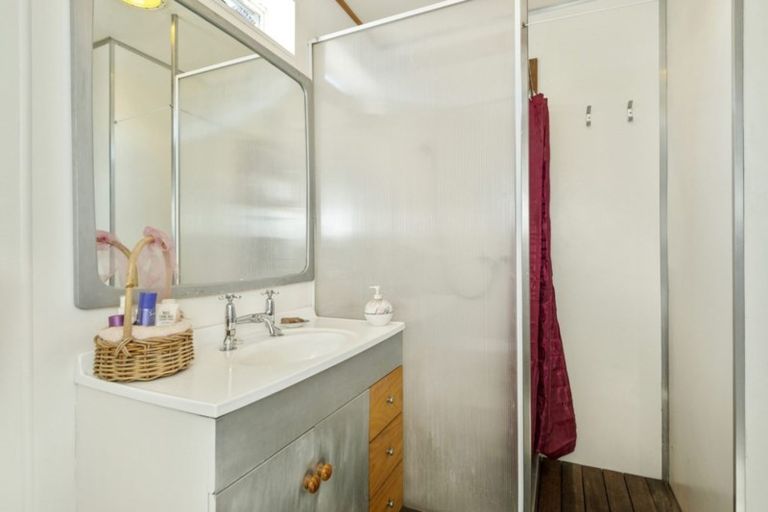 Photo of property in 26 Allstone Place, Burwood, Christchurch, 8083