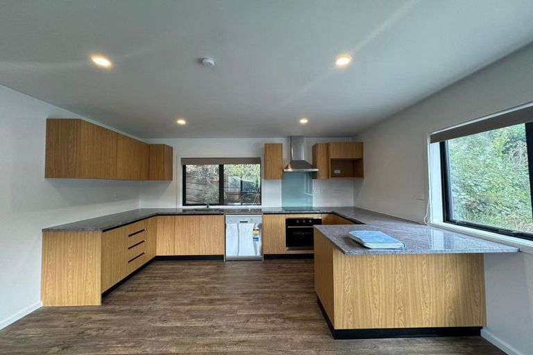 Photo of property in 70a Liardet Street, Vogeltown, Wellington, 6021