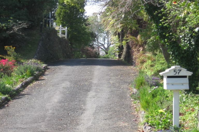 Photo of property in 57 Mcdowell Street, Springfield, Rotorua, 3015