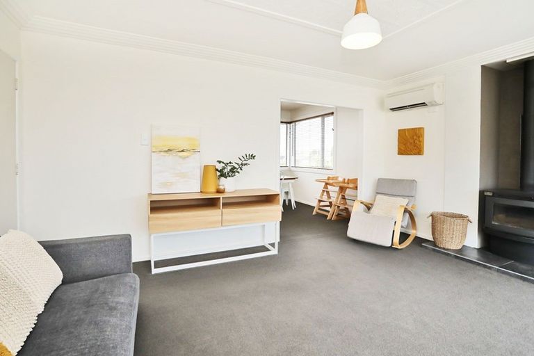 Photo of property in 9 Orwell Crescent, Newfield, Invercargill, 9812