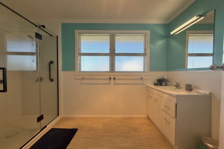 Photo of property in 6 Maisie Place, Tokoroa, 3420