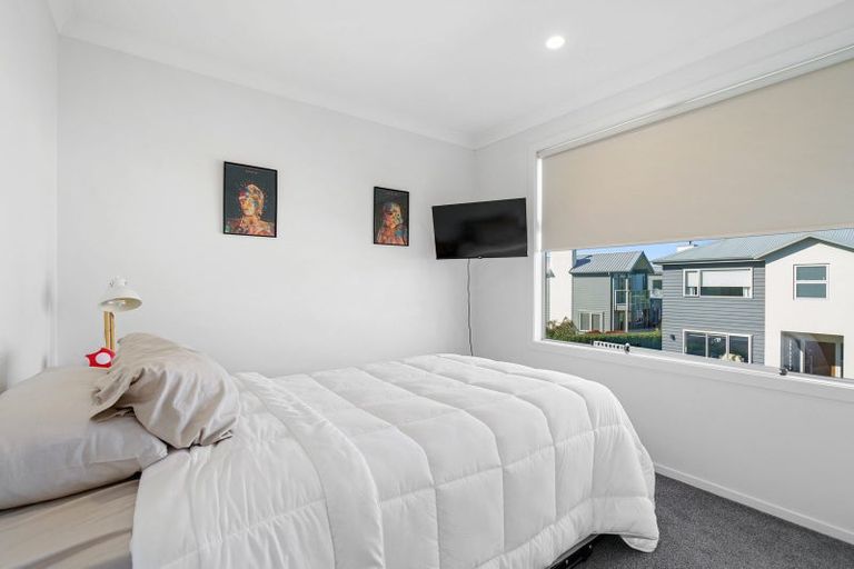 Photo of property in 16 Tucker Close, Leamington, Cambridge, 3432