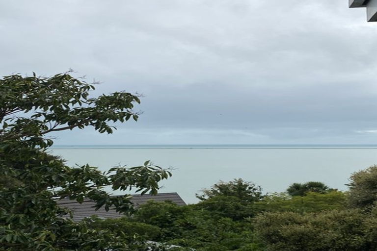 Photo of property in 1 Ruffell Place, Atawhai, Nelson, 7010