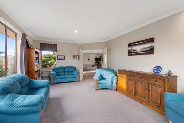 Photo of property in 42 Chapman Street, Leeston, 7632