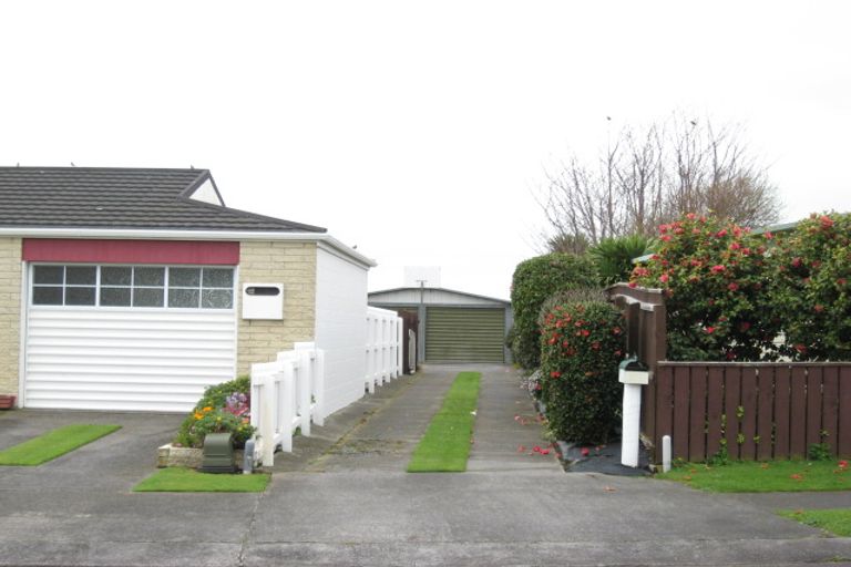 Photo of property in 10a Maralyn Place, Bell Block, New Plymouth, 4312