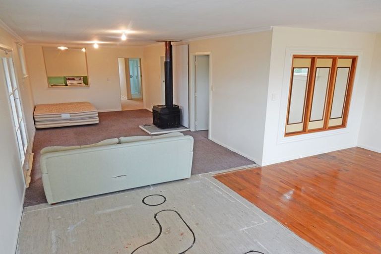 Photo of property in 3 Main Road, Maheno, Oamaru, 9492