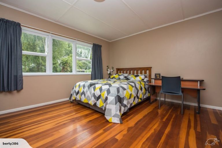 Photo of property in 111a Rimu Street, Maeroa, Hamilton, 3200