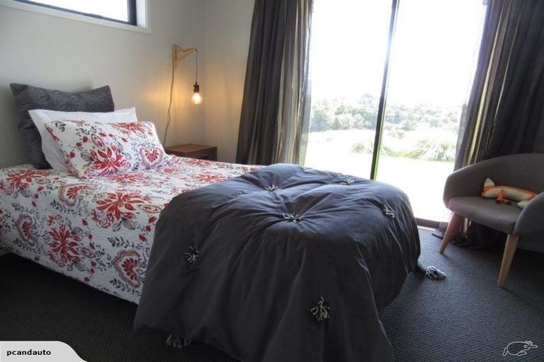 Photo of property in 28 Island Rise, Ruakaka, Waipu, 0582