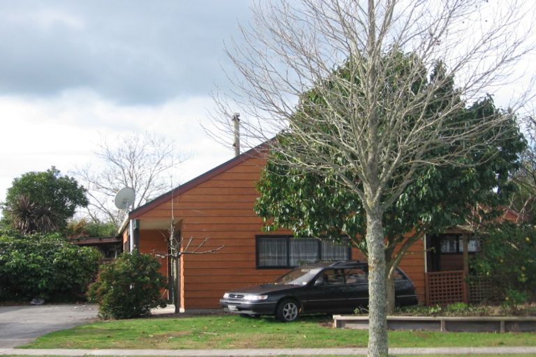 Photo of property in 68 Endeavour Avenue, Flagstaff, Hamilton, 3210