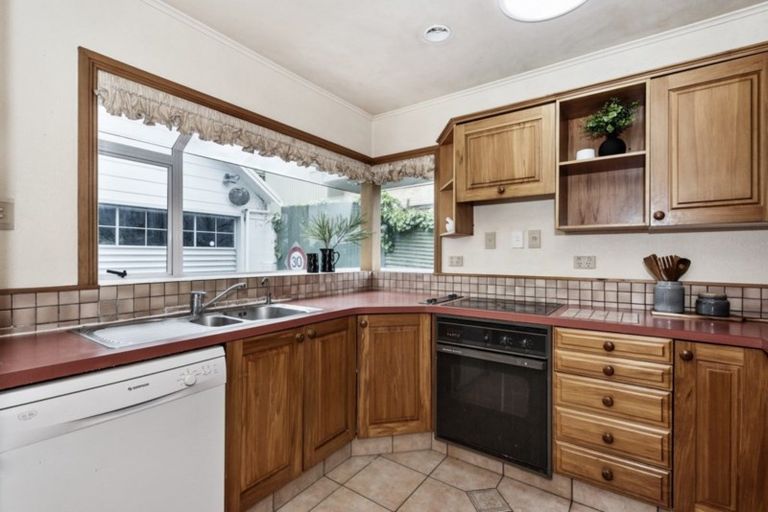 Photo of property in 23 Ann Street, Beerescourt, Hamilton, 3200